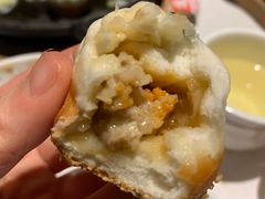 海胆生煎-79号渔船海鲜饭店(华强北店)