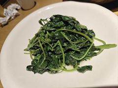 -卞氏菜根香·川菜(青羊万达店)