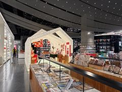 -PAGEONE(北京坊店)