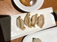 -苏小柳手作点心(控江旭辉分院)