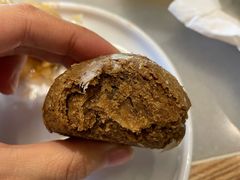 -大顺斋(牛街店)