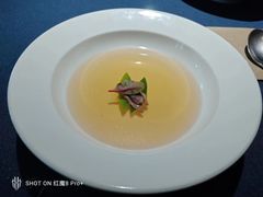 -ZHAO赵·牛扒坊(仁和新城店)