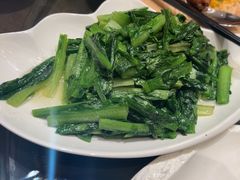 -南京空港温德姆花园酒店·MTF满庭芳中餐厅