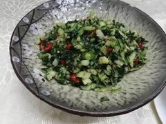 -味悦·老字号·赣州菜(厚德总店)