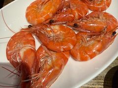 -环球渔市·平价海鲜餐厅(星潮广场店)