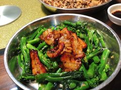 -农汤老店(顺联公园里店)