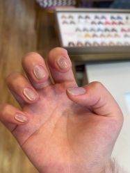 -RL Nail·瑞丽美甲美睫品牌原创店