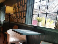 -赵小姐的店(鼓浪屿三友店)
