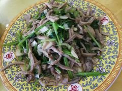 -砂锅居(西四店)