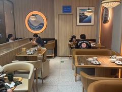 -云海肴·汽锅鸡·云南菜(广安门天虹店)
