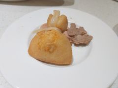 -海底捞火锅(顺义华联店)