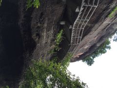 丹霞山-丹霞山风景名胜区