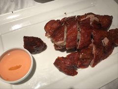 -和记小菜(七宝店)
