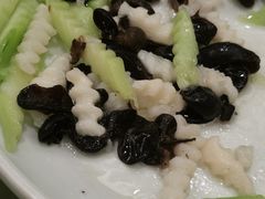 -香宫中餐厅·杭州香格里拉·西湖40年老字号杭帮菜
