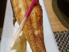 -御厨和食料理·寿司·刺身(麦地店)