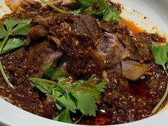 -鸭匠食府·挂炉烤鸭·新京菜(阜成路店)