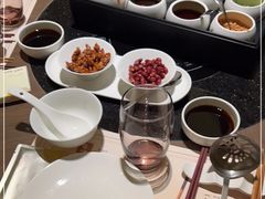 -协成海鲜火锅(海洋花园店)