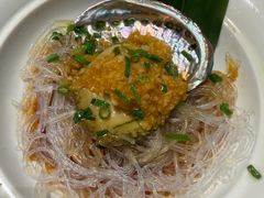 -映像威海·海鲜味道(市区店)