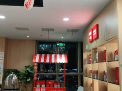 -嘉和一品(新辰天地大兴南区店)