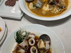 -大儒小厨·苏浙菜(瑞虹太阳宫店)