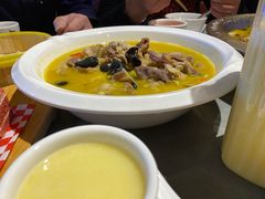 肥牛-邑金陵北京烤鸭店·现炒家常菜(ITC MALL店)