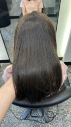 点击看大图 -SWANK SALON