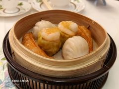 -翠园(广州太古汇店)