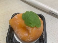 -瑞幸咖啡(太阳百货店)