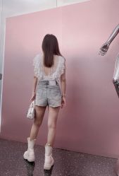 -概念‘s HAIR SALON