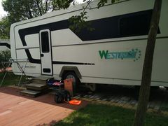 -美的鹭湖探索王国