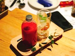 -三秋舍·梦幻岛(小西路店)