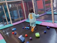 -大堂吧·下午茶·特调鸡尾酒(大连一方城堡豪华精选酒店)