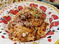 -Alimentari Grande(东湖路店)