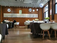 -尚宴(盛世广场·食尚街店)
