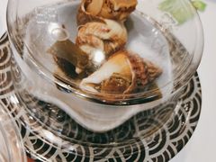 -争鲜回转寿司(通州万达店)