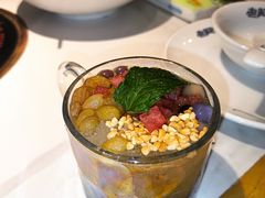 -老阿爸鲜鱼土菜(独墅湖店)
