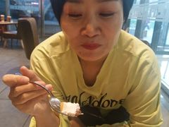 -COSTA COFFEE(水游城店)
