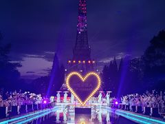 -北京世界公园