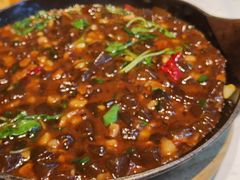 -阿五黄河大鲤鱼(纬三路店)