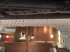 -前海沿·青岛菜(大拇指广场石老人店)