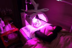 -素妍印象Ekrin Medi Clinic