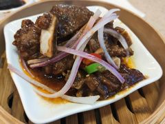 -点都德(北京路贰店)