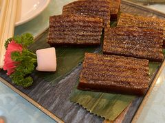 -御满江海鲜酒家(洛溪新城店)