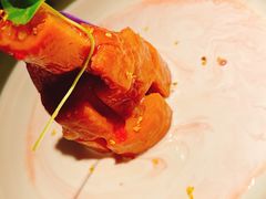 -桂满陇·锦绣江南(益田广场店)