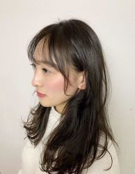 -木北造型