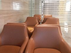 -星巴克(港汇1号办公楼店)