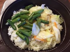 -永和大王(巨峰路店)