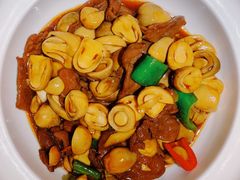 -大头唛·啫鸡煲.粤菜.专门店(289艺术园区店)