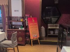 -天和晟新京菜.水煮鱼.湘土菜(国展店)