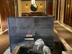 -旺顺阁·北京菜·烤鸭(魏公村店)